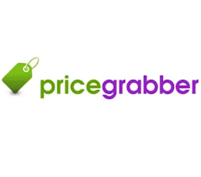 PriceGrabber