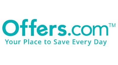 Offers.com