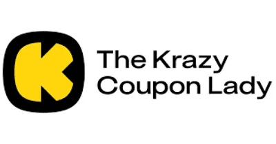 The Krazy Coupon Lady