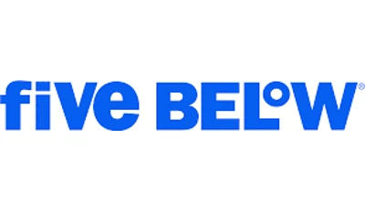Five Below