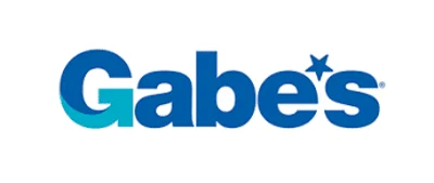 Gabes