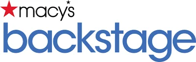 Macy’s Backstage