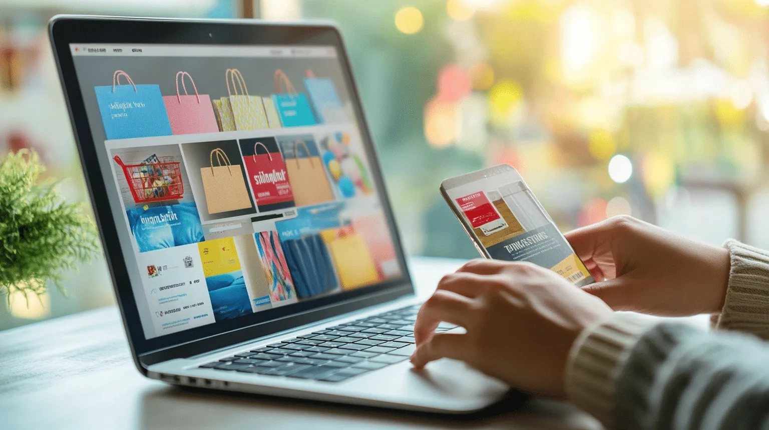 Top 15 Online Shopping Hacks: Ultimate Tips to Save Money