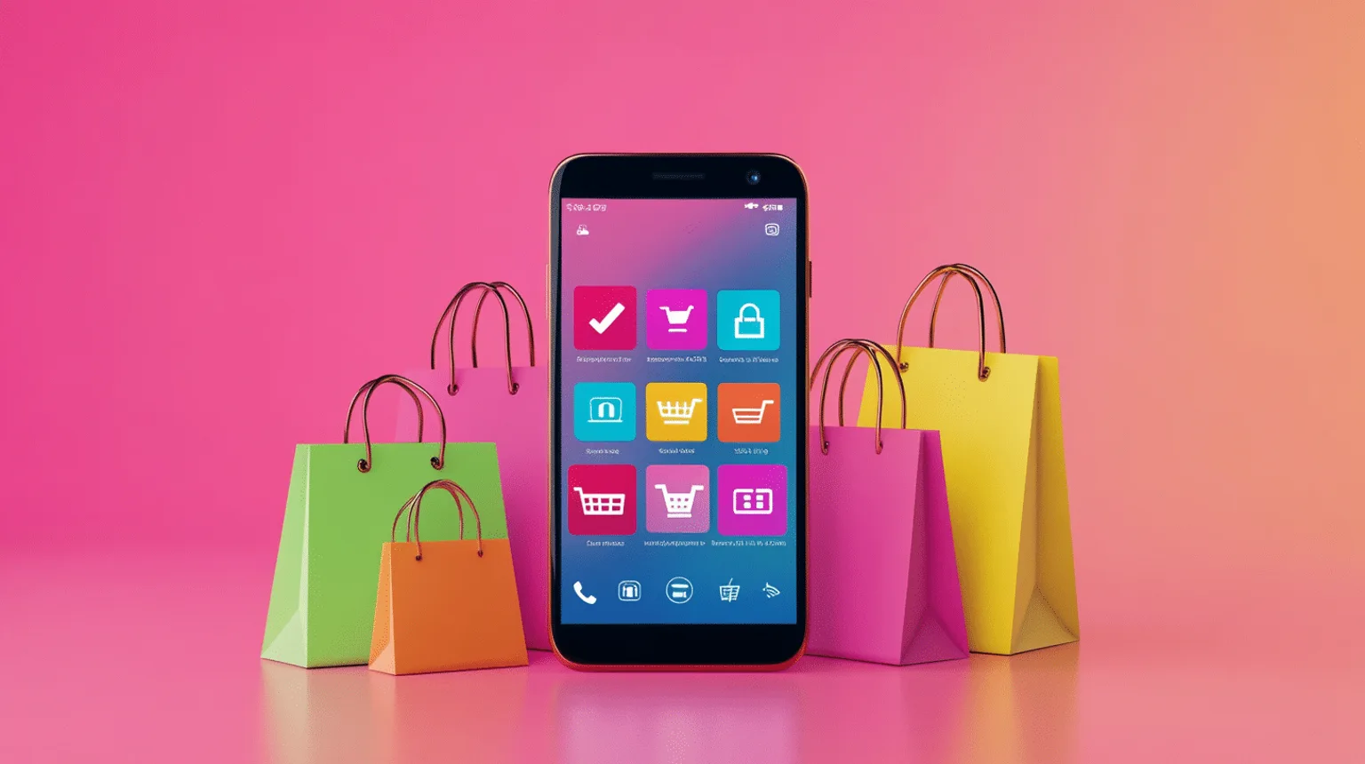 15 Must-Have Apps for Scoring Unbeatable Deals Every Day