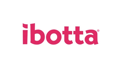 ibotta-logo