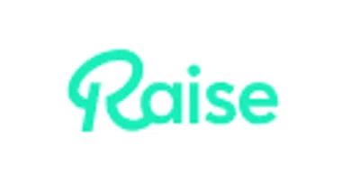 raise