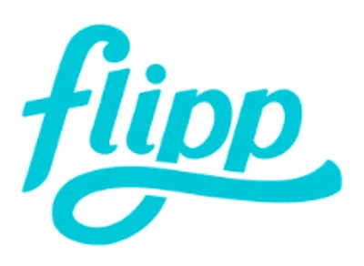 flipp-logo
