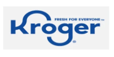krogerdeals-logo
