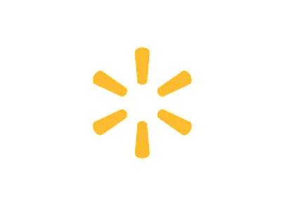 Walmart