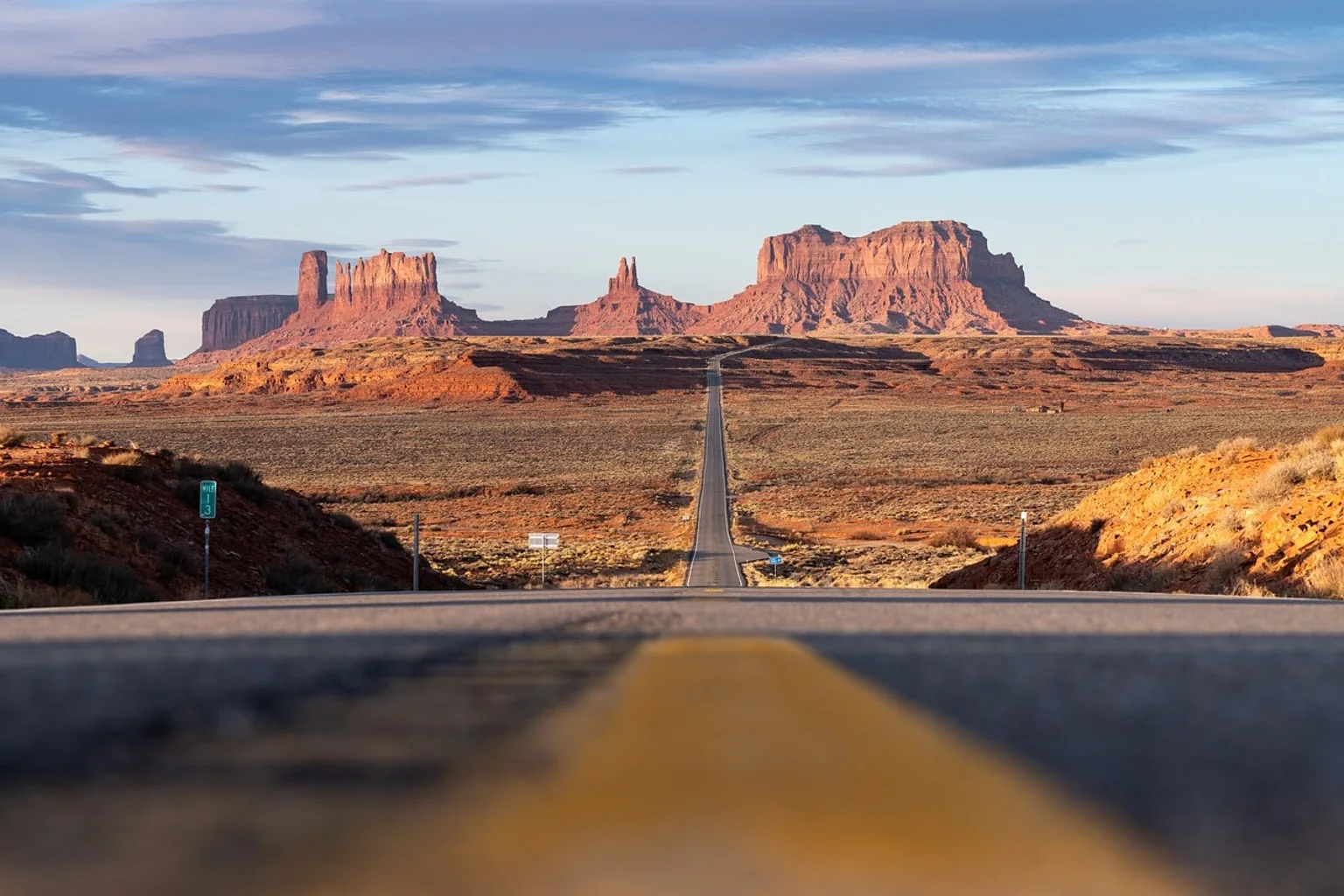 25 Ways to Travel The USA on a Shoestring Budget