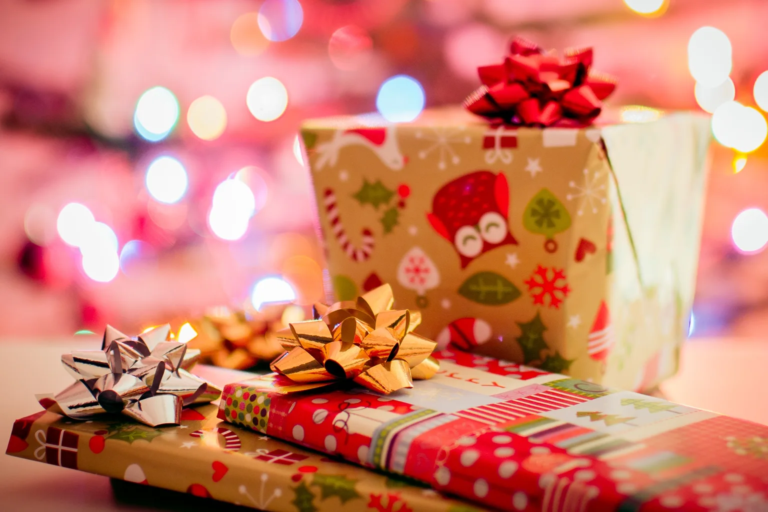 The Most Trending Gifts For Kids In Each State