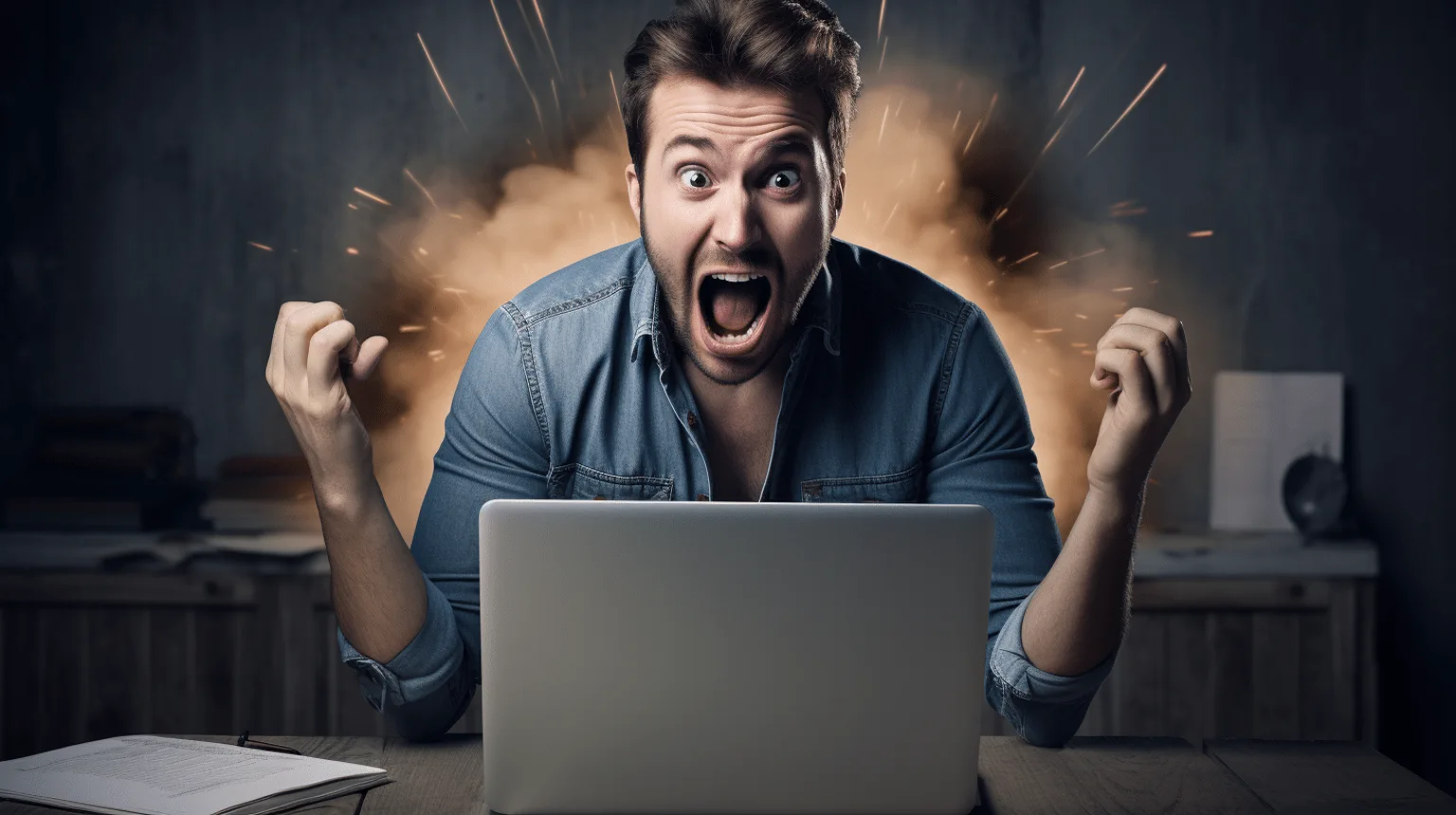 Troubleshooting Promo Codes That Don't Work: 7 Things to Try