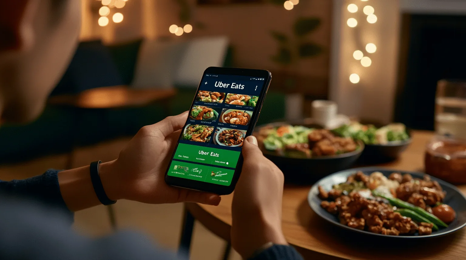 17 Uber Eats Ordering Hacks: The Ultimate List of Tips and Tricks