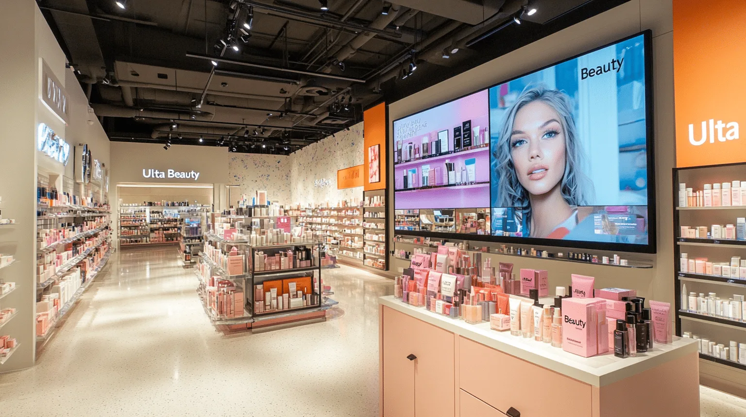 13 Ultimate Ulta Beauty Hacks Every Shopper Should Know