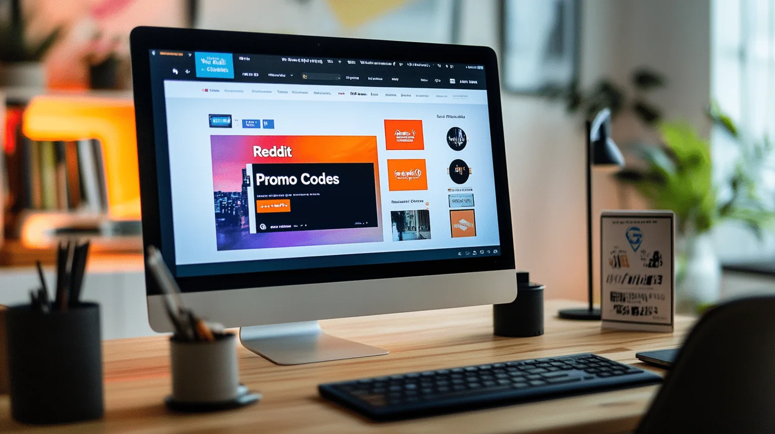 15 Smart Ways to Use Reddit for Promo Codes and Sales