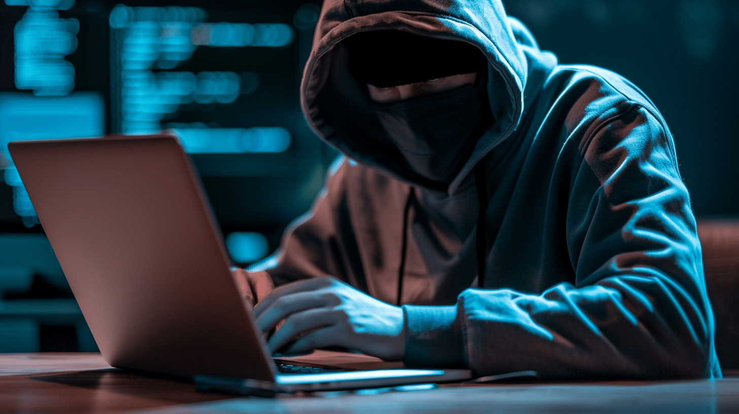 Avoiding Scams and Fake Promo Codes