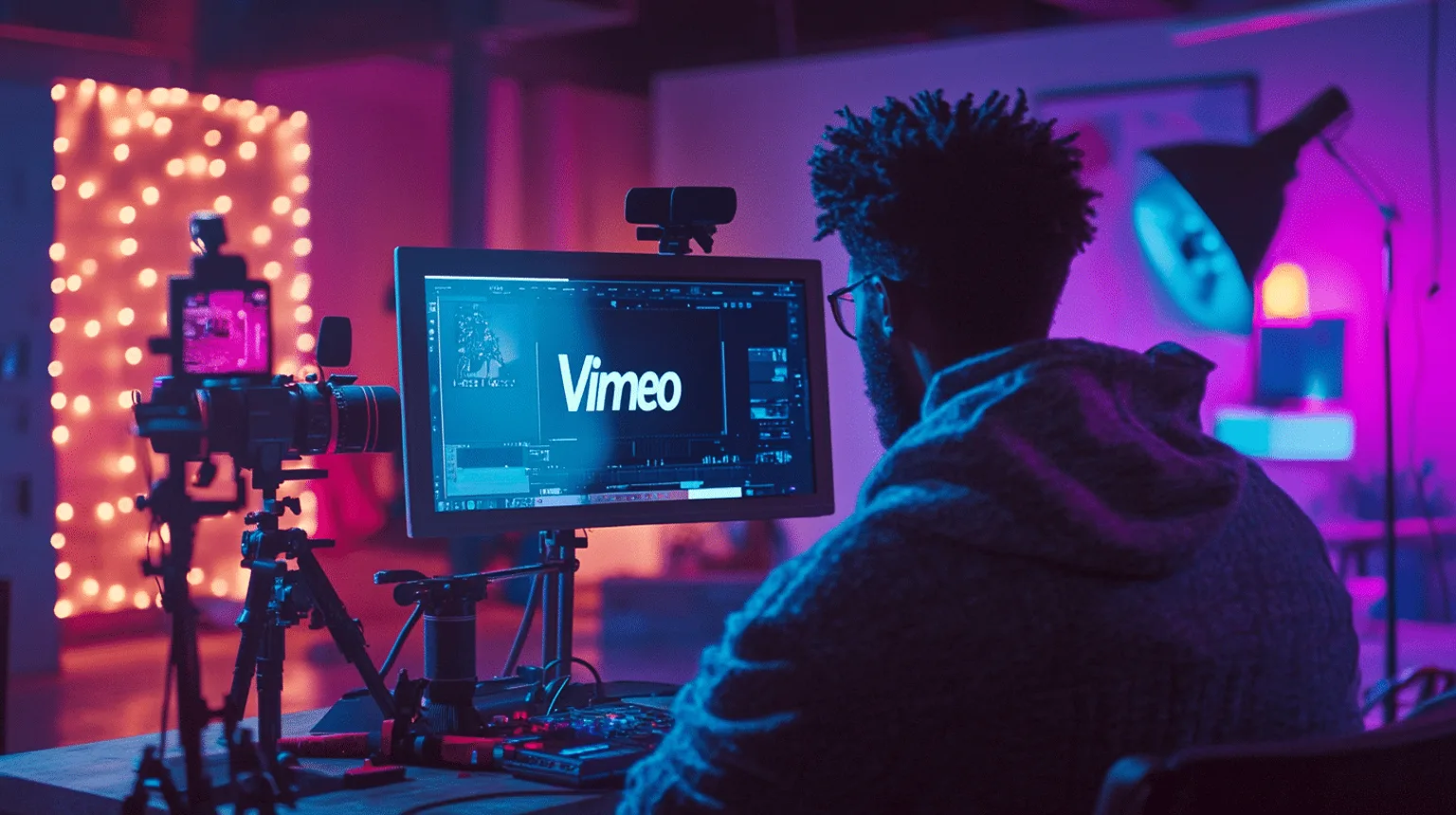 11 Vimeo Hacks to Maximize Your Subscription and Save Big