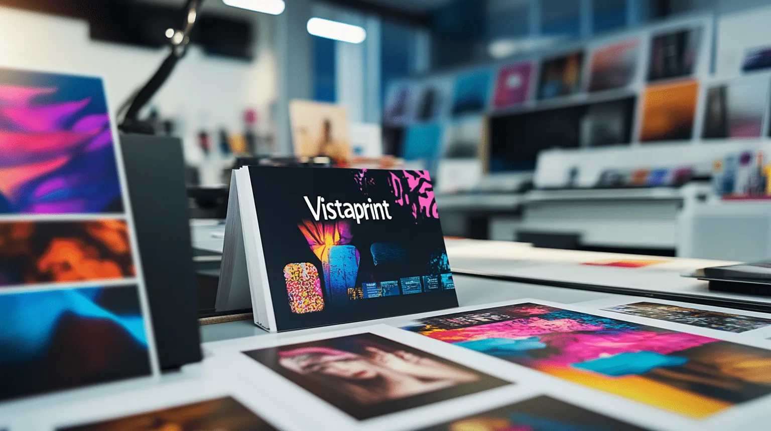13 Vistaprint Shopping Hacks to Save More on Every Order 
