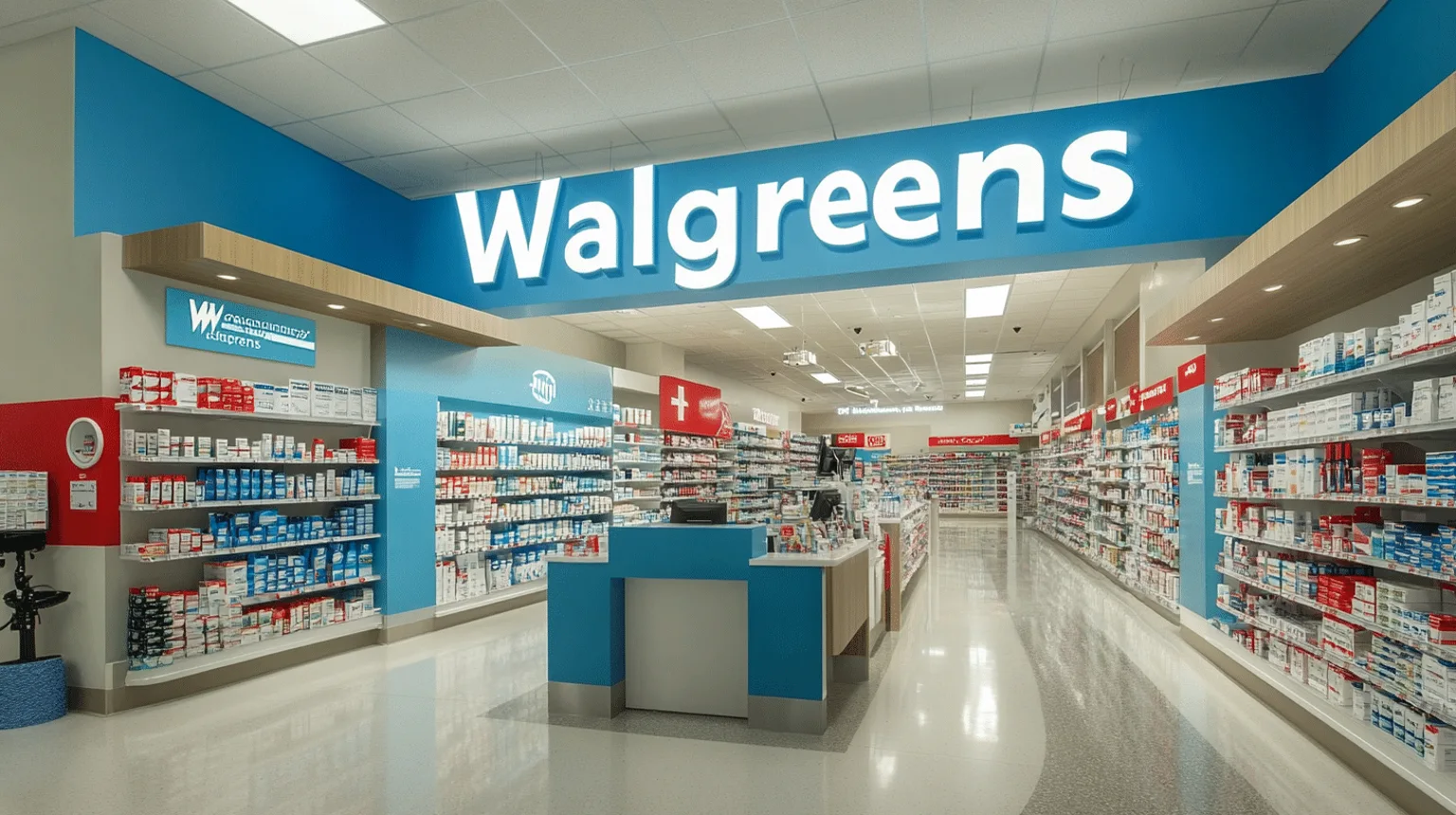 11 Must-Know Walgreens Hacks for Maximum Savings