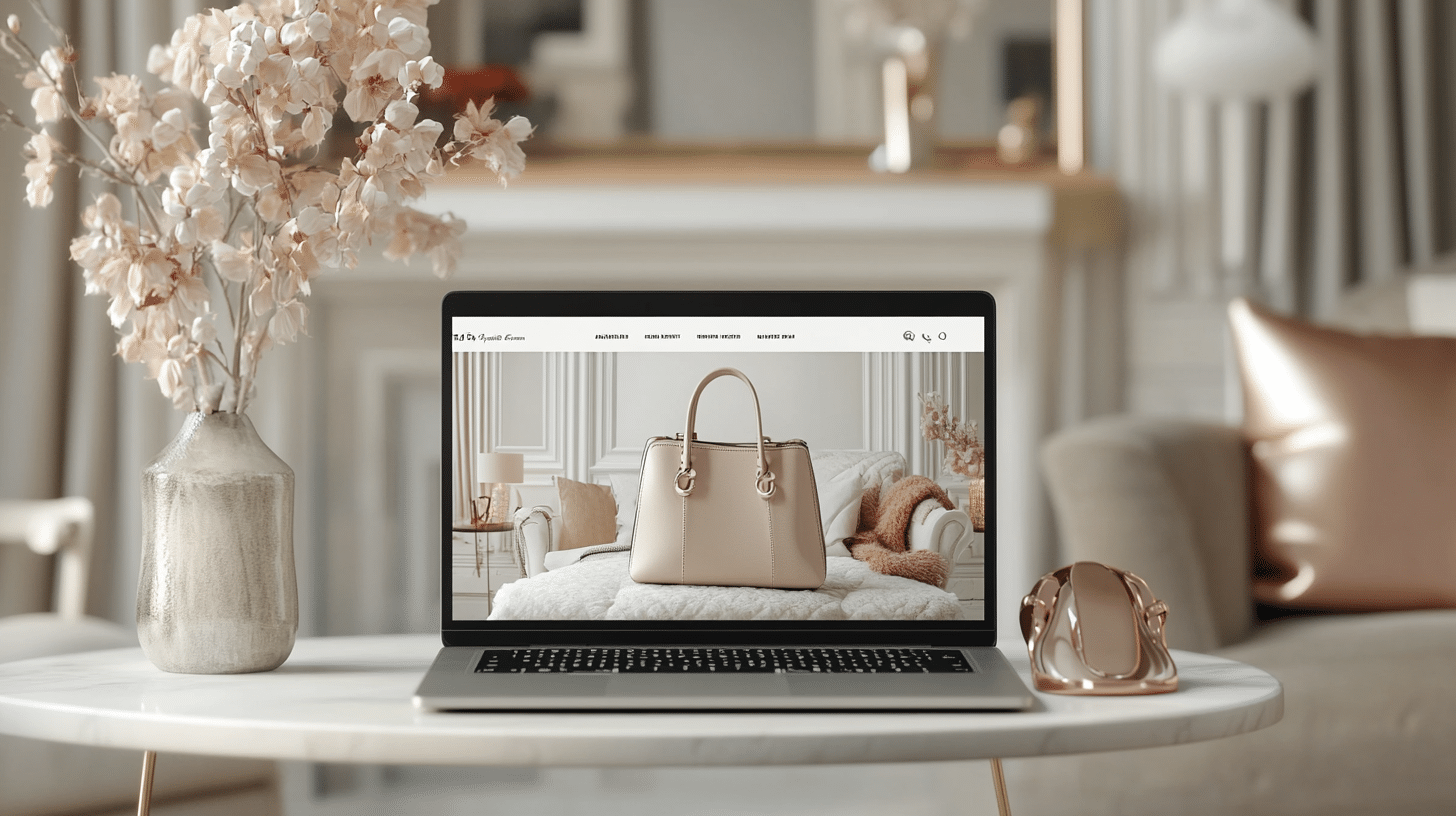 Resale Platforms