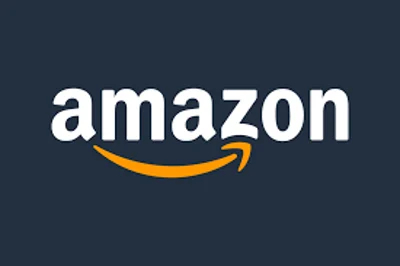 Amazon Warehouse