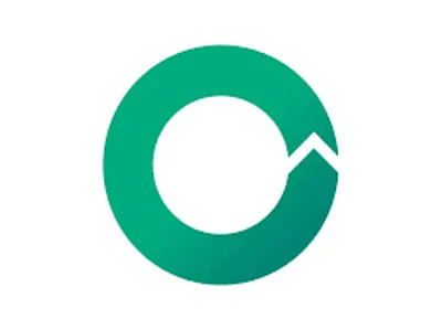 OfferUp