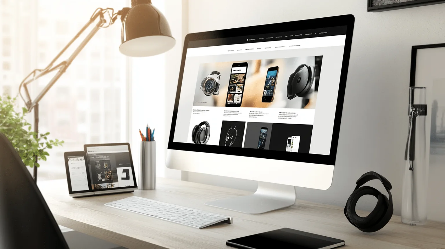 Top 11 Websites to Find Discount Electronics