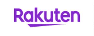Rakuten