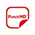 PatchMD logo