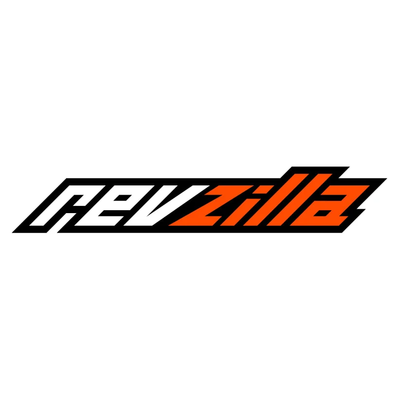 RevZilla logo