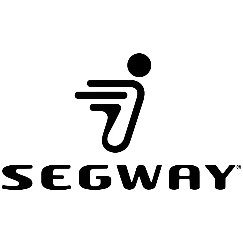 Segway logo