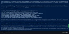 Screenshot of ASAP Tickets's website on Oct 16, 2026 showing the "Get $30 Off Your Next Flight" offer
