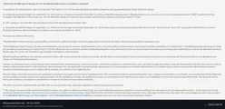 Screenshot of Wyndham Hotels & Resorts's website on Oct 18, 2026 showing the "Save 15% on Wyndham Stays With Text Signup" offer