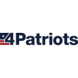 4Patriots coupons