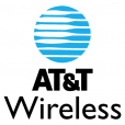 AT&T Mobility coupons