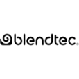 Blendtec coupons