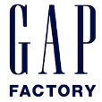 GAP Factory coupons