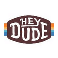 Hey Dude Shoes coupons