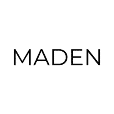 Maden coupons