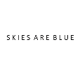 Skies Are Blue coupons