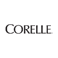 Corelle coupons