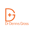 Dr. Dennis Gross Skincare coupons