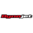 Dynojet coupons