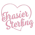 Frasier Sterling coupons