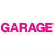 Garage Clothing coupons