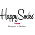 Happy Socks coupons