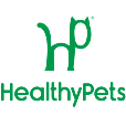 HealthyPets coupons