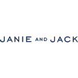 Janie and Jack coupons