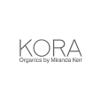 Kora Organics coupons