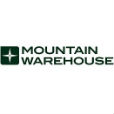 Mountain Warehouse coupons